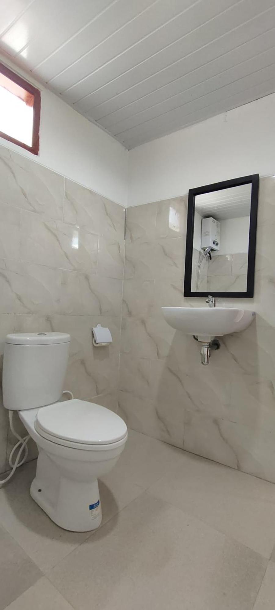 Noah Hotel Silangit Siborongborong Екстериор снимка